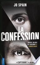 Télécharger le livre libro La Confession